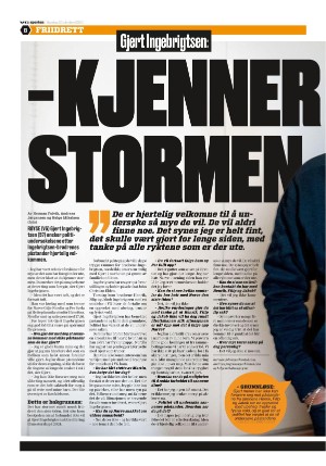 verdensgang_sporten-20231023_000_00_00_008.pdf