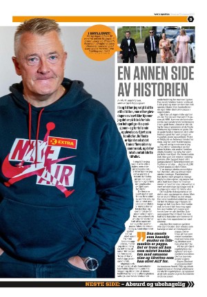 verdensgang_sporten-20231023_000_00_00_009.pdf