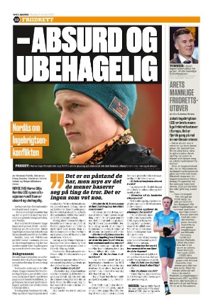 verdensgang_sporten-20231023_000_00_00_010.pdf