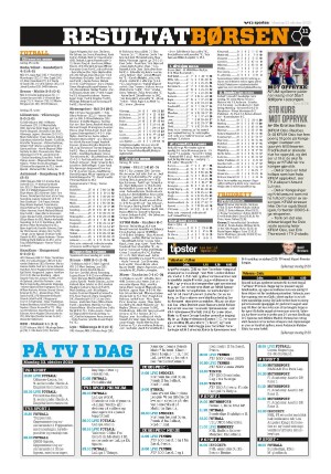 verdensgang_sporten-20231023_000_00_00_011.pdf