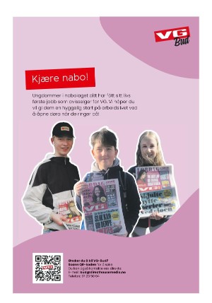 verdensgang_sporten-20231023_000_00_00_012.pdf