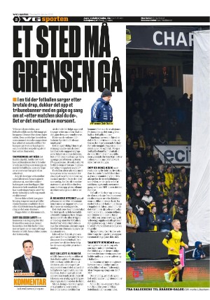 verdensgang_sporten-20231024_000_00_00_002.pdf
