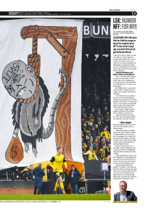 verdensgang_sporten-20231024_000_00_00_003.pdf