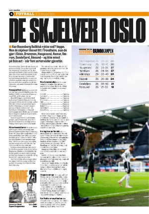 verdensgang_sporten-20231024_000_00_00_004.pdf
