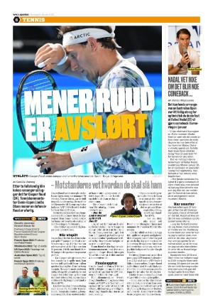 verdensgang_sporten-20231024_000_00_00_006.pdf