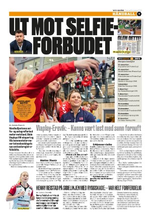 verdensgang_sporten-20231024_000_00_00_007.pdf