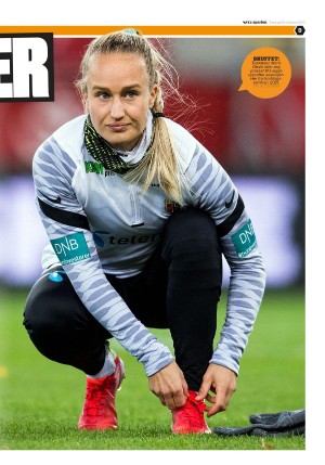 verdensgang_sporten-20231024_000_00_00_009.pdf