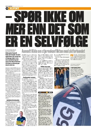 verdensgang_sporten-20231024_000_00_00_010.pdf