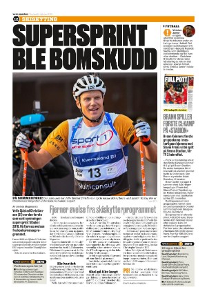 verdensgang_sporten-20231024_000_00_00_012.pdf