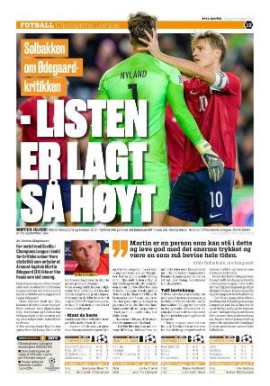 verdensgang_sporten-20231024_000_00_00_013.pdf