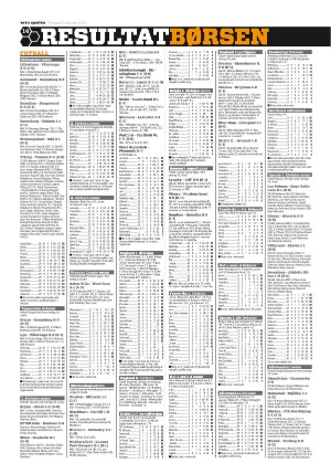 verdensgang_sporten-20231024_000_00_00_014.pdf