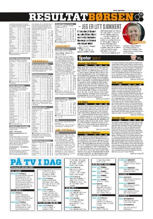 verdensgang_sporten-20231024_000_00_00_015.pdf