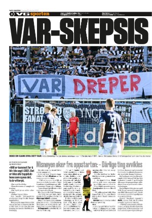 verdensgang_sporten-20231025_000_00_00_002.pdf