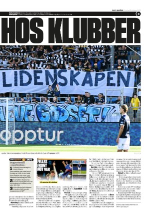 verdensgang_sporten-20231025_000_00_00_003.pdf