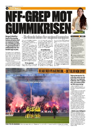 verdensgang_sporten-20231025_000_00_00_004.pdf