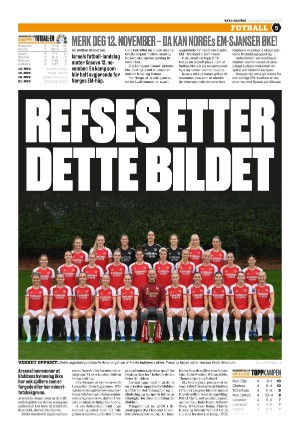 verdensgang_sporten-20231025_000_00_00_005.pdf