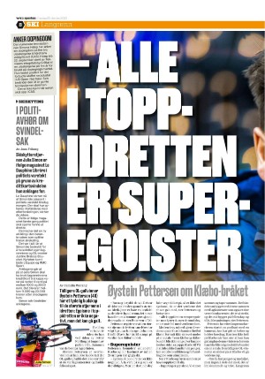 verdensgang_sporten-20231025_000_00_00_008.pdf