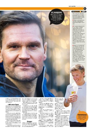 verdensgang_sporten-20231025_000_00_00_009.pdf
