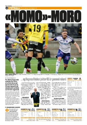 verdensgang_sporten-20231025_000_00_00_010.pdf
