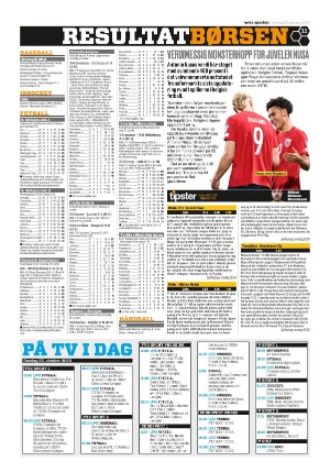 verdensgang_sporten-20231025_000_00_00_011.pdf