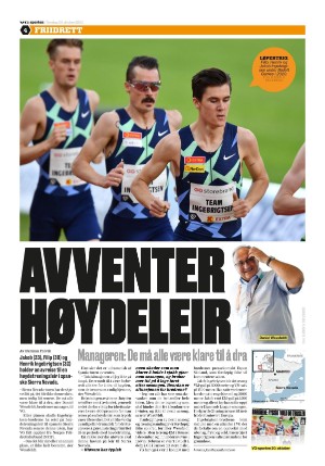 verdensgang_sporten-20231026_000_00_00_004.pdf
