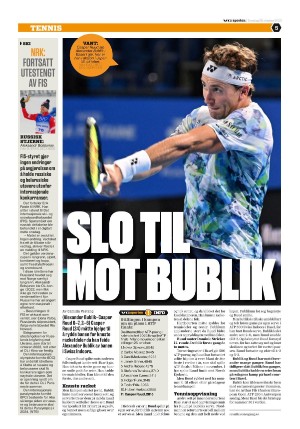 verdensgang_sporten-20231026_000_00_00_005.pdf