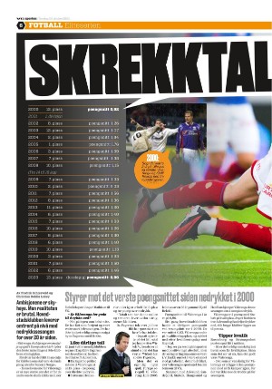 verdensgang_sporten-20231026_000_00_00_006.pdf