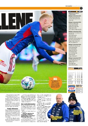 verdensgang_sporten-20231026_000_00_00_007.pdf