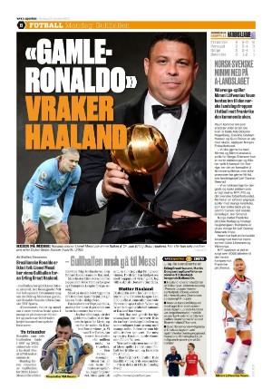 verdensgang_sporten-20231026_000_00_00_008.pdf
