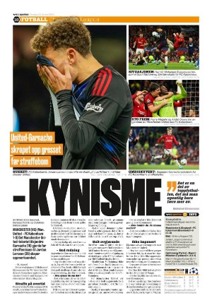 verdensgang_sporten-20231026_000_00_00_010.pdf