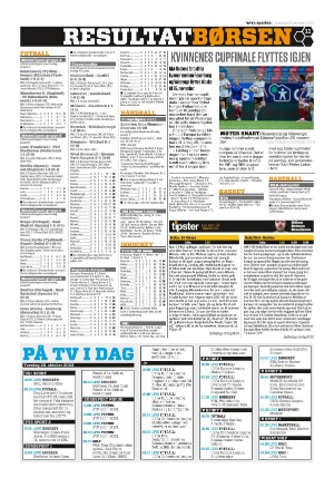 verdensgang_sporten-20231026_000_00_00_011.pdf