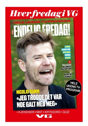 verdensgang_sporten-20231026_000_00_00_012.pdf