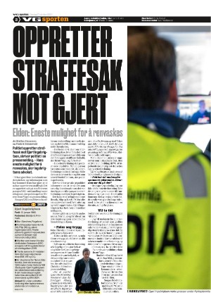 verdensgang_sporten-20231027_000_00_00_002.pdf