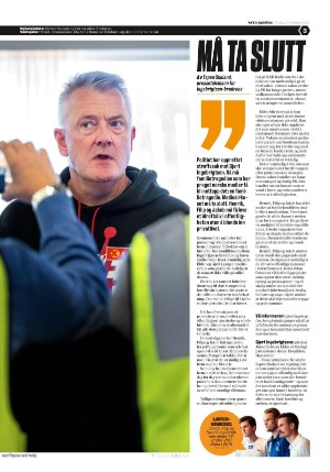 verdensgang_sporten-20231027_000_00_00_003.pdf