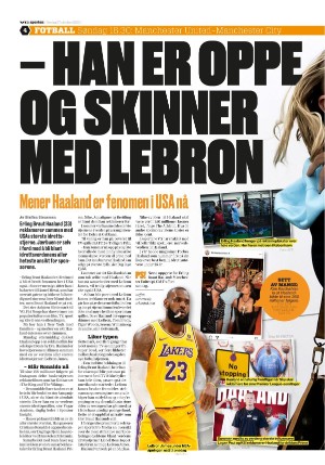 verdensgang_sporten-20231027_000_00_00_004.pdf