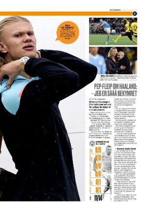 verdensgang_sporten-20231027_000_00_00_005.pdf