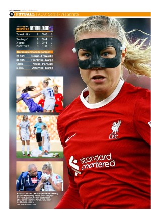 verdensgang_sporten-20231027_000_00_00_006.pdf