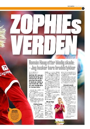 verdensgang_sporten-20231027_000_00_00_007.pdf