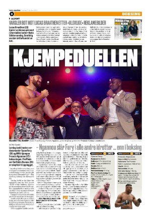 verdensgang_sporten-20231027_000_00_00_008.pdf