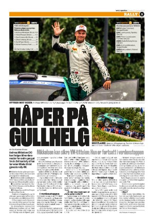 verdensgang_sporten-20231027_000_00_00_009.pdf
