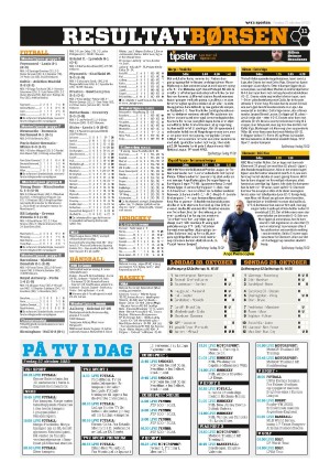 verdensgang_sporten-20231027_000_00_00_011.pdf