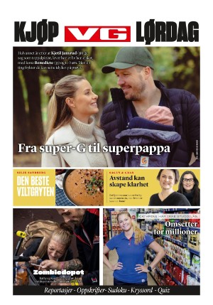 verdensgang_sporten-20231027_000_00_00_012.pdf