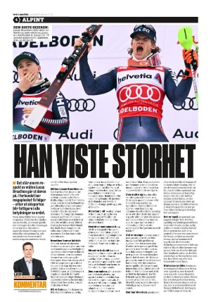 verdensgang_sporten-20231028_000_00_00_004.pdf