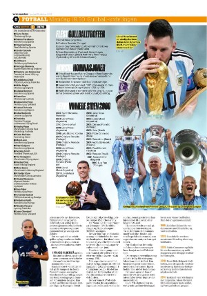 verdensgang_sporten-20231028_000_00_00_008.pdf