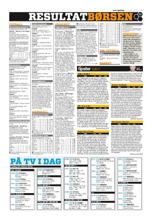 verdensgang_sporten-20231028_000_00_00_011.pdf