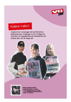 verdensgang_sporten-20231028_000_00_00_012.pdf