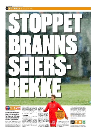 verdensgang_sporten-20231030_000_00_00_006.pdf
