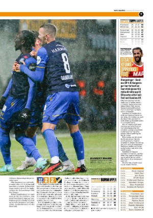 verdensgang_sporten-20231030_000_00_00_007.pdf