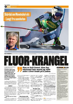 verdensgang_sporten-20231030_000_00_00_008.pdf