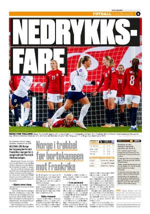 verdensgang_sporten-20231030_000_00_00_009.pdf